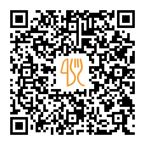 QR-code link către meniul Loncheria Angy