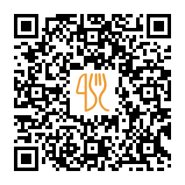 QR-code link către meniul Adee Tomyam