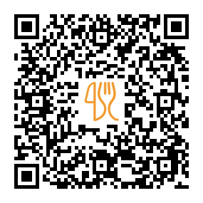 QR-code link către meniul Ears Of Rice Tea