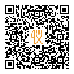 QR-code link către meniul Bruschetteria Italia