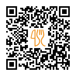 QR-code link către meniul Katsu