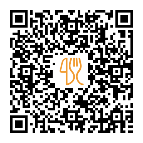 QR-code link către meniul Sausalitos Holding Gmbh