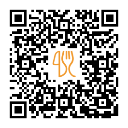 QR-code link către meniul Milieta