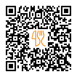 QR-code link către meniul Cafe Peace Cāng Kù