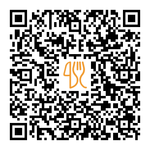 QR-code link către meniul Sushi Hokkaido Sachi Nguyen Djinh Chieu