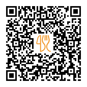 QR-code link către meniul Nordsee