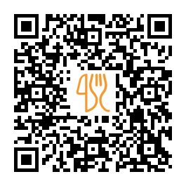 QR-code link către meniul Shaka De Burgers