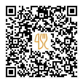 QR-code link către meniul O Arco Da Velha,