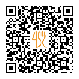 QR-code link către meniul 3r Chibugan Baliwag