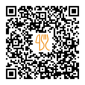 QR-code link către meniul La Cueva De 1900