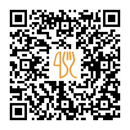 QR-code link către meniul Pirttilinna Oy