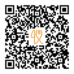 QR-code link către meniul Panaderia Reposteria Mairal