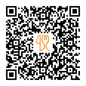 QR-code link către meniul Weingloecklein Klaus Roeder