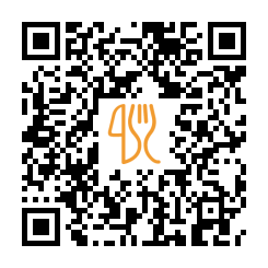 QR-code link către meniul New Lee's