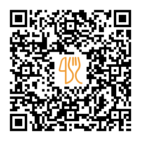 QR-code link către meniul Melissa Persepolis Chemnitz