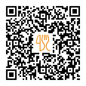 QR-code link către meniul Pizza Pipeline