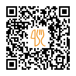 QR-code link către meniul Crespo