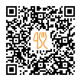 QR-code link către meniul Anticucheria Don Lucho