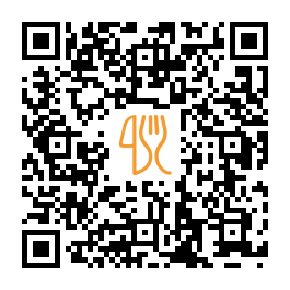 QR-code link către meniul Paradise Sport