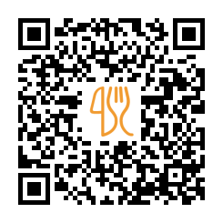 QR-code link către meniul Mahayum