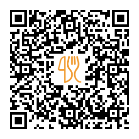 QR-code link către meniul Picu Fabrika Ozo