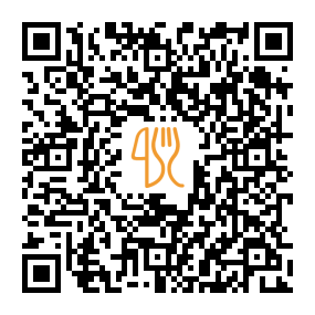 QR-code link către meniul Issra Somalin Food