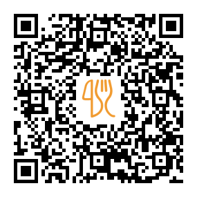 QR-code link către meniul G Dz Pizza More