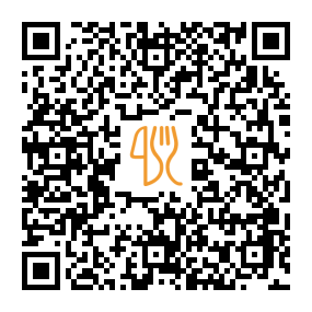 QR-code link către meniul Rigoberto's Taco Shop