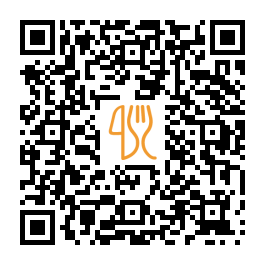 QR-code link către meniul اسماك المحروسة