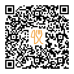 QR-code link către meniul Ayam Bakar Goreng Si Bungsu