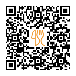 QR-code link către meniul Bhawani Bakery