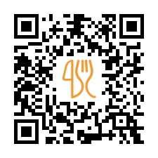 QR-code link către meniul Azu