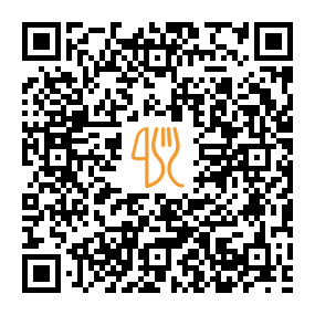 QR-code link către meniul Bombay Spice Indian Take Away