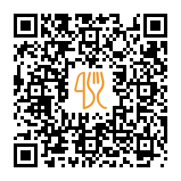 QR-code link către meniul Cafe De Cata