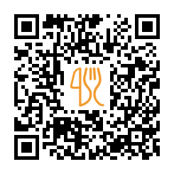 QR-code link către meniul Pizza Adda