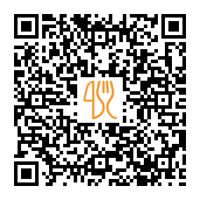 QR-code link către meniul Parrilla Colinas