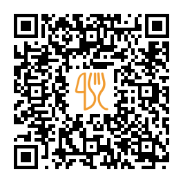 QR-code link către meniul Panda Vegano