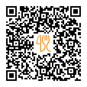 QR-code link către meniul Berggasthaus Sareis