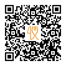 QR-code link către meniul Secondo Sud