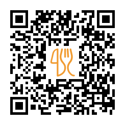 QR-code link către meniul Piljardi Sushi