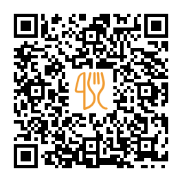 QR-code link către meniul Kfc (guar Chempedak)