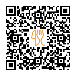 QR-code link către meniul Dairy Delites