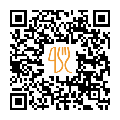 QR-code link către meniul Ca La Susi