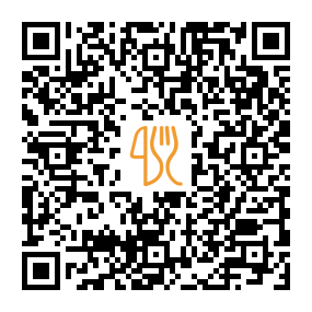 QR-code link către meniul Cafe Macaron Og