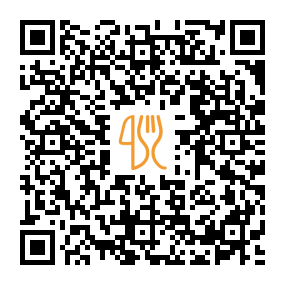 QR-code link către meniul Shuāng Zhuō Chú Fáng