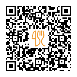 QR-code link către meniul Nosh And Bevvy