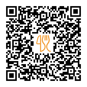 QR-code link către meniul Optp Chaklala Scheme Iii