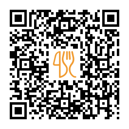 QR-code link către meniul Rujak Bakso Amazing 3rut