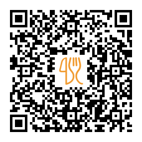 QR-code link către meniul Kkb Cake And Cafe