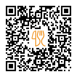 QR-code link către meniul Flav' Food